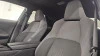 Toyota C-HR Advance Hybrid 140 Toyota C-HR Advance Hybrid 140