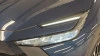 Toyota C-HR Advance Hybrid 140 Toyota C-HR Advance Hybrid 140