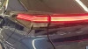 Toyota C-HR Advance Hybrid 140 Toyota C-HR Advance Hybrid 140