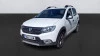 Dacia Sandero Stepway Essential TCE 66kW (90CV)