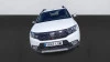 Dacia Sandero Stepway Essential TCE 66kW (90CV)