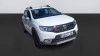 Dacia Sandero Stepway Essential TCE 66kW (90CV)