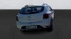 Dacia Sandero Stepway Essential TCE 66kW (90CV)