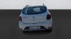 Dacia Sandero Stepway Essential TCE 66kW (90CV)