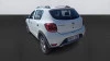 Dacia Sandero Stepway Essential TCE 66kW (90CV)
