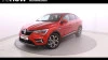 Renault Arkana 1.3 TCe Techno EDC 103kW Renault Arkana 1.3 TCe Techno EDC 103kW