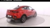 Renault Arkana 1.3 TCe Techno EDC 103kW Renault Arkana 1.3 TCe Techno EDC 103kW
