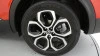 Renault Arkana 1.3 TCe Techno EDC 103kW Renault Arkana 1.3 TCe Techno EDC 103kW