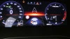 Renault Arkana 1.3 TCe Techno EDC 103kW Renault Arkana 1.3 TCe Techno EDC 103kW