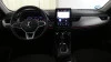 Renault Arkana 1.3 TCe Techno EDC 103kW Renault Arkana 1.3 TCe Techno EDC 103kW