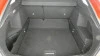 Renault Arkana 1.3 TCe Techno EDC 103kW Renault Arkana 1.3 TCe Techno EDC 103kW