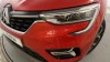 Renault Arkana 1.3 TCe Techno EDC 103kW Renault Arkana 1.3 TCe Techno EDC 103kW