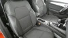 Renault Arkana 1.3 TCe Techno EDC 103kW Renault Arkana 1.3 TCe Techno EDC 103kW