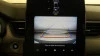 Renault Arkana 1.3 TCe Techno EDC 103kW Renault Arkana 1.3 TCe Techno EDC 103kW