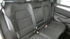 Renault Arkana 1.3 TCe Techno EDC 103kW Renault Arkana 1.3 TCe Techno EDC 103kW