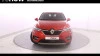 Renault Arkana 1.3 TCe Techno EDC 103kW Renault Arkana 1.3 TCe Techno EDC 103kW