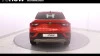 Renault Arkana 1.3 TCe Techno EDC 103kW Renault Arkana 1.3 TCe Techno EDC 103kW