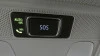 Renault Arkana 1.3 TCe Techno EDC 103kW Renault Arkana 1.3 TCe Techno EDC 103kW