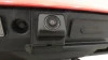 Renault Arkana 1.3 TCe Techno EDC 103kW Renault Arkana 1.3 TCe Techno EDC 103kW