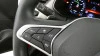 Renault Arkana 1.3 TCe Techno EDC 103kW Renault Arkana 1.3 TCe Techno EDC 103kW