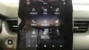 Renault Arkana 1.3 TCe Techno EDC 103kW Renault Arkana 1.3 TCe Techno EDC 103kW