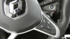 Renault Arkana 1.3 TCe Techno EDC 103kW Renault Arkana 1.3 TCe Techno EDC 103kW