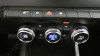 Renault Arkana 1.3 TCe Techno EDC 103kW Renault Arkana 1.3 TCe Techno EDC 103kW
