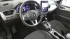 Renault Arkana 1.3 TCe Techno EDC 103kW Renault Arkana 1.3 TCe Techno EDC 103kW