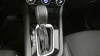 Renault Arkana 1.3 TCe Techno EDC 103kW Renault Arkana 1.3 TCe Techno EDC 103kW