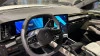 Renault Espace Iconic full hybrid E-Tech 147kW 7p Renault Espace Iconic full hybrid E-Tech 147kW 7p