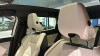Renault Espace Iconic full hybrid E-Tech 147kW 7p Renault Espace Iconic full hybrid E-Tech 147kW 7p