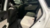 Renault Espace Iconic full hybrid E-Tech 147kW 7p Renault Espace Iconic full hybrid E-Tech 147kW 7p