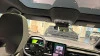 Renault Espace Iconic full hybrid E-Tech 147kW 7p Renault Espace Iconic full hybrid E-Tech 147kW 7p