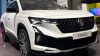 Renault Espace Iconic full hybrid E-Tech 147kW 7p Renault Espace Iconic full hybrid E-Tech 147kW 7p