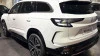 Renault Espace Iconic full hybrid E-Tech 147kW 7p Renault Espace Iconic full hybrid E-Tech 147kW 7p