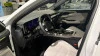 Renault Espace Iconic full hybrid E-Tech 147kW 7p Renault Espace Iconic full hybrid E-Tech 147kW 7p