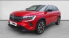 Renault Austral  Hibrido  1.2 E-Tech Hibrido Techno 146kW