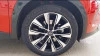 Renault Austral  Hibrido  1.2 E-Tech Hibrido Techno 146kW