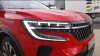 Renault Austral  Hibrido  1.2 E-Tech Hibrido Techno 146kW