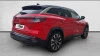 Renault Austral  Hibrido  1.2 E-Tech Hibrido Techno 146kW