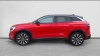 Renault Austral  Hibrido  1.2 E-Tech Hibrido Techno 146kW