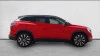 Renault Austral  Hibrido  1.2 E-Tech Hibrido Techno 146kW