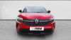 Renault Austral  Hibrido  1.2 E-Tech Hibrido Techno 146kW