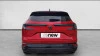 Renault Austral  Hibrido  1.2 E-Tech Hibrido Techno 146kW