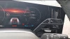 Renault Austral  Hibrido  1.2 E-Tech Hibrido Techno 146kW