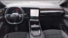Renault Austral  Hibrido  1.2 E-Tech Hibrido Techno 146kW
