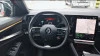 Renault Austral  Hibrido  1.2 E-Tech Hibrido Techno 146kW