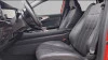 Renault Austral  Hibrido  1.2 E-Tech Hibrido Techno 146kW