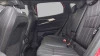 Renault Austral  Hibrido  1.2 E-Tech Hibrido Techno 146kW