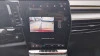 Renault Austral  Hibrido  1.2 E-Tech Hibrido Techno 146kW